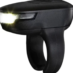DEX FingerLight - The Light That Follows Your Finger