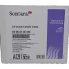 DuPont Sontara Ultra-Durable Aviation Cleaning Wipes