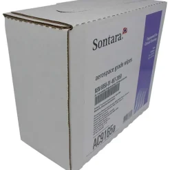 DuPont Sontara Ultra-Durable Aviation Cleaning Wipes