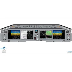 Embraer 18