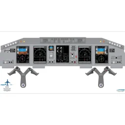 Embraer 18