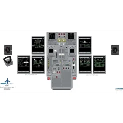 Embraer 18
