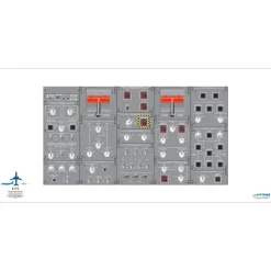 Embraer 18