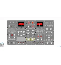 Embraer 18