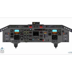 Embraer 18