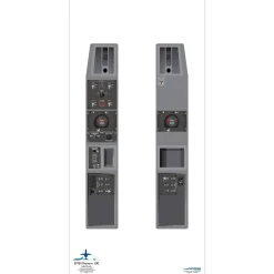 Embraer 18