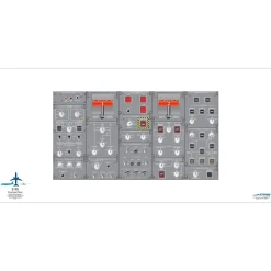 Embraer 18