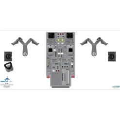 Embraer 18