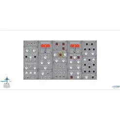 Embraer 18