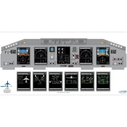 Embraer 18