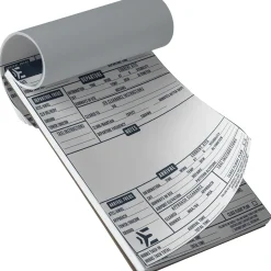 EntireFlight IFR Flight Pad 3-Pack: Perfecting Your Instrument Flight Experience