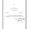 Ercoupe 415D,C Flight Manual (part# ER415D,C)