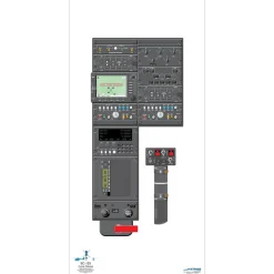 Eurocopter 18