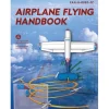 FAA Airplane Flying Handbook FAA-H-8083-3C Skyhorse Publishing