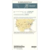 FAA Baltimore - Washington VFR Terminal Area Chart - 07/09/26 thru 09/03/26