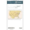 FAA Boston VFR Terminal Area Chart - 07/09/26 thru 09/03/26