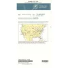 FAA Charlotte VFR Terminal Area Chart - 07/09/26 thru 09/03/26