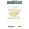 FAA Chicago VFR Sectional Aeronautical Chart - 07/09/26 thru 09/03/26