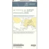 FAA Dawson VFR Sectional Chart for Alaska Pilots - 07/09/26 thru 09/03/26