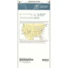 FAA Denver VFR Sectional Aeronautical Chart - 07/09/26 thru 09/03/26