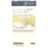 FAA Dutch Harbor VFR Sectional Chart for Alaska Pilots - 07/09/26 thru 09/03/26