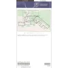 FAA Enroute Low Alaska L1/2 Low Altitude IFR Chart for Alaska Pilots - 07/09/26 thru 09/03/26