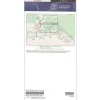FAA Enroute Low Alaska L3/4 Low Altitude IFR Chart for Alaska Pilots - 07/09/26 thru 09/03/26