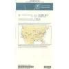 FAA Houston VFR Terminal Area Chart - 07/09/26 thru 09/03/26