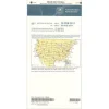 FAA Miami VFR Sectional Aeronautical Chart - 07/09/26 thru 09/03/26