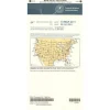 FAA Montreal VFR Sectional Aeronautical Chart - 07/09/26 thru 09/03/26