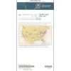 FAA New York VFR Terminal Area Chart - 07/09/26 thru 09/03/26
