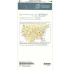 FAA Omaha VFR Sectional Aeronautical Chart - 07/09/26 thru 09/03/26