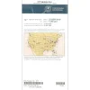 FAA Pittsburgh VFR Terminal Area Chart - 07/09/26 thru 09/03/26