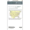 FAA Seattle VFR Sectional Aeronautical Chart - 07/09/26 thru 09/03/26