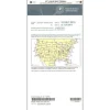 FAA St Louis VFR Sectional Aeronautical Chart - 07/09/26 thru 09/03/26