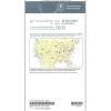 FAA St Louis VFR Terminal Area Chart - 07/09/26 thru 09/03/26