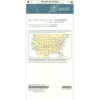 FAA Wichita Sectional - 07/09/26 thru 09/03/26
