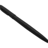 Fisher Military Space Pen: Zero Gravity Pen for Extreme Aviation Conditions