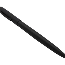 Fisher Military Space Pen: Zero Gravity Pen for Extreme Aviation Conditions