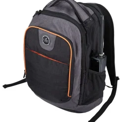 Flight Outfitters Aviator Backpack: Ultimate Pilot Gear Organizer