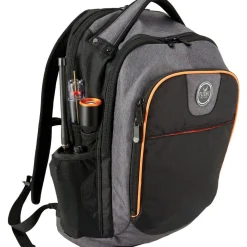 Flight Outfitters Aviator Backpack: Ultimate Pilot Gear Organizer