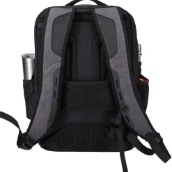 Flight Outfitters Aviator Backpack: Ultimate Pilot Gear Organizer