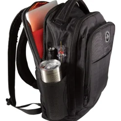Flight Outfitters Aviator Pro Backpack: Ultimate Pilot Gear Organizer