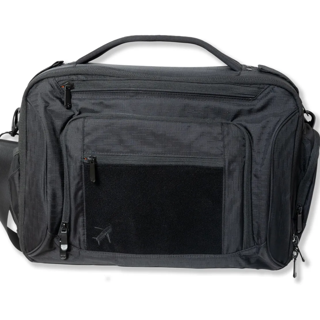 Flight Outfitters Flight Deck Pro: 30-Pocket Organizational Bag