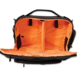 Flight Outfitters Flight Deck Pro: 30-Pocket Organizational Bag