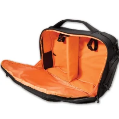 Flight Outfitters Flight Deck Pro: 30-Pocket Organizational Bag