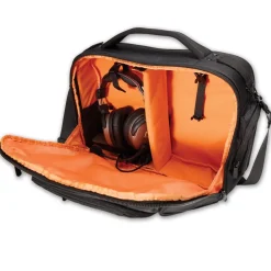 Flight Outfitters Flight Deck Pro: 30-Pocket Organizational Bag