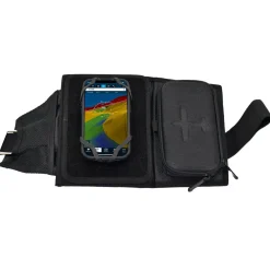 Flight Outfitters iDeck Dual Device Pilot Kneeboard