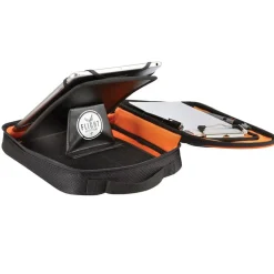 Flight Outfitters iPad Flight Desk Adjustable Kneeboard with Storage