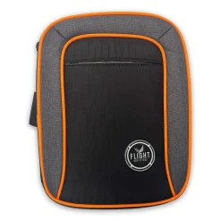 Flight Outfitters iPad Flight Desk Adjustable Kneeboard with Storage